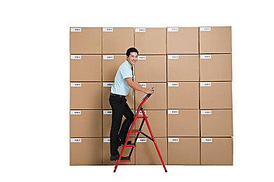 原PS4恐怖游戏《直到黎明》电影正在制作中